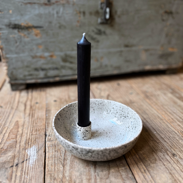 STOREFACTORY Kerzenhalter 
