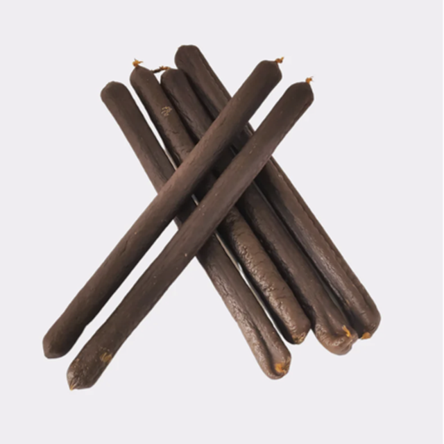 BEEF n VEG GOURMET STICKS 