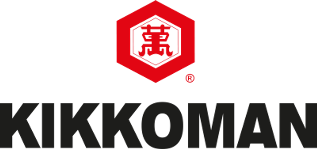 Kikkoman Soy Sauce