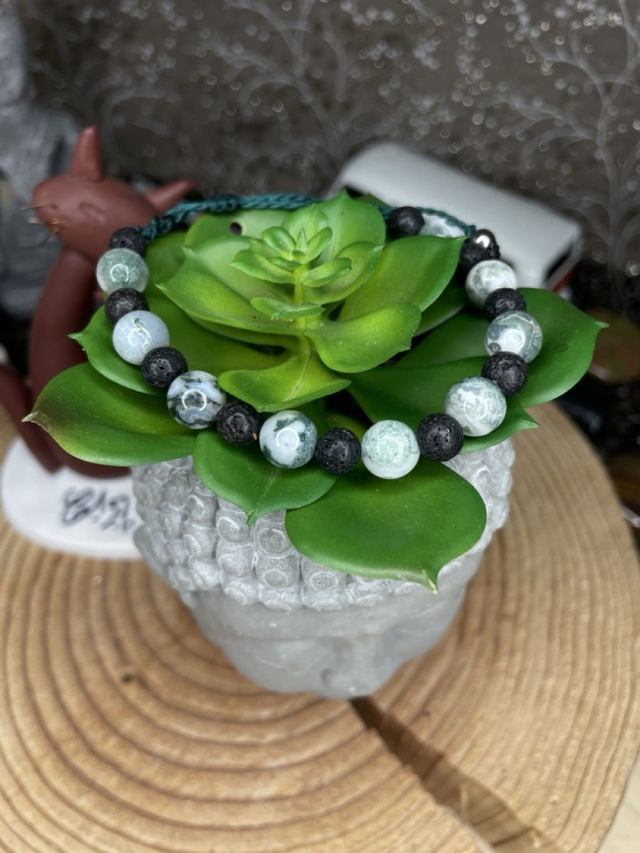 Bracelets 16cm
