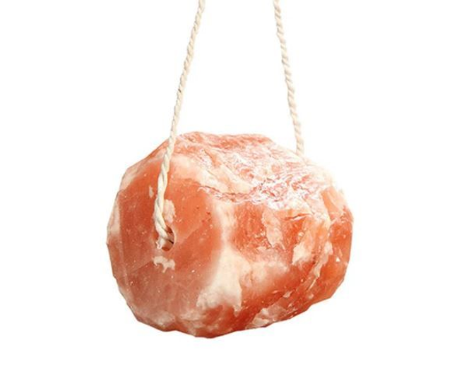 Global Herbs HImalayan Salt Lick