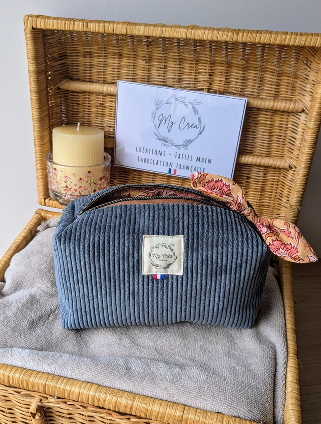 Petite trousse 