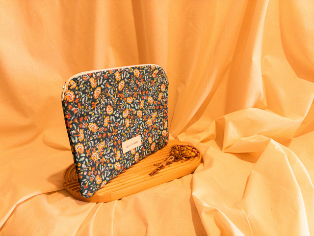 Soley Dan Poche - 08