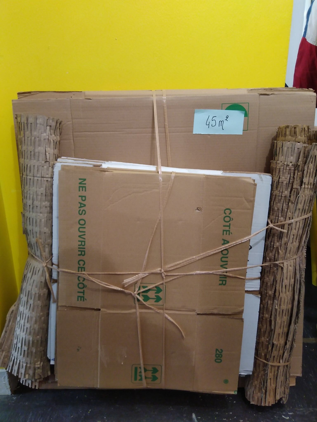 Kit Villa / Grande Maison (100 à 160 m²)