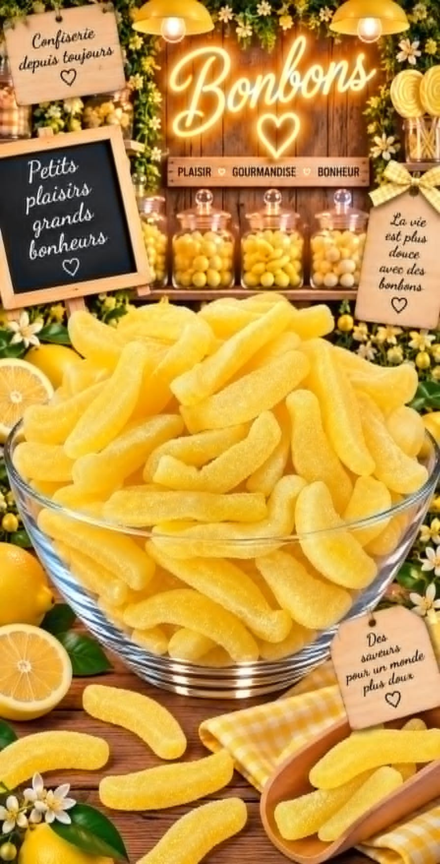 banane 100g