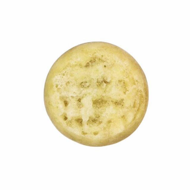 Kuorintasaippua Whisky 240 g