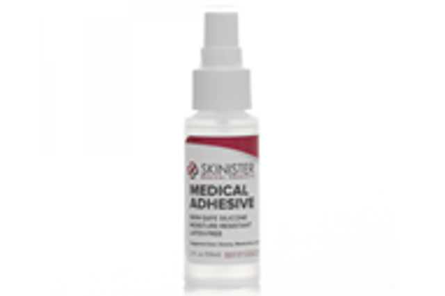 Sitech spray adhésif purge femme