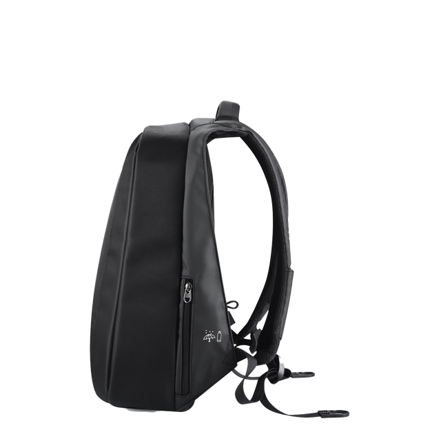 FAIRPLAY Sac Multimédia 15,6