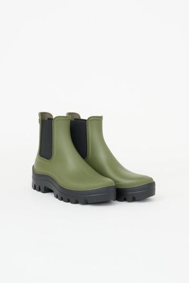 Bottes - Tanta | 52099