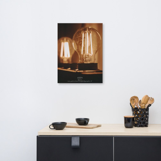  Canvas vintage 02 