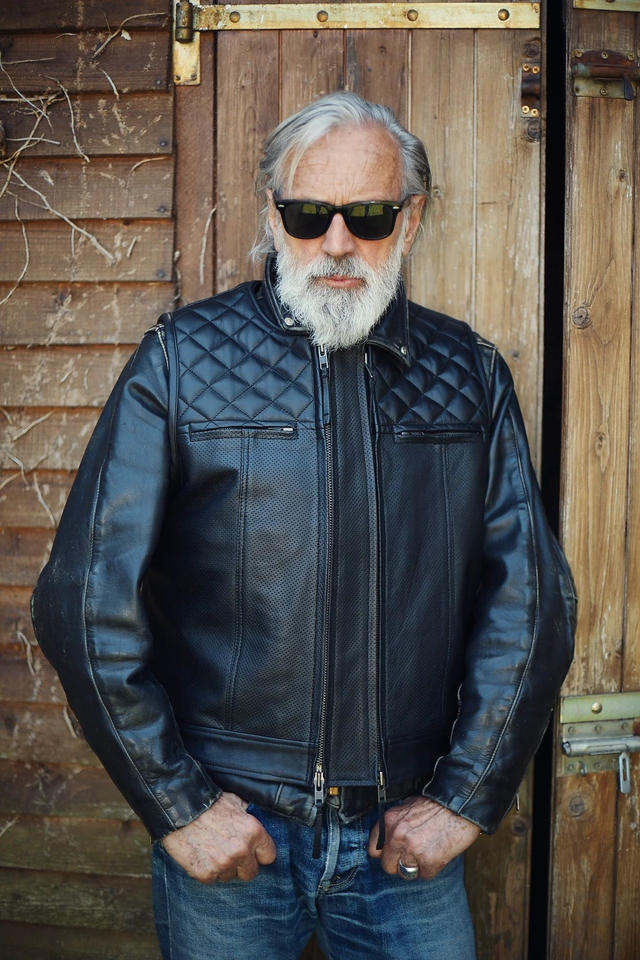 CLASSIC CUT DIAMONDS W/POCKETS