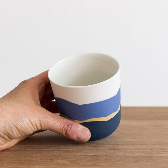 Tasse - 20 cl - Sillon