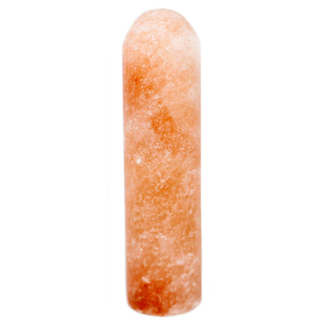 Himalayan Salt Deodorant Stone (300g)