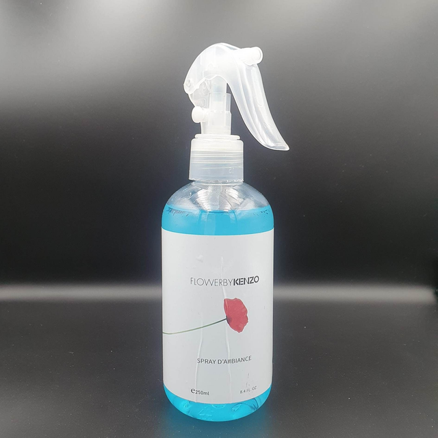 Spray Kenzo Flower 250ml