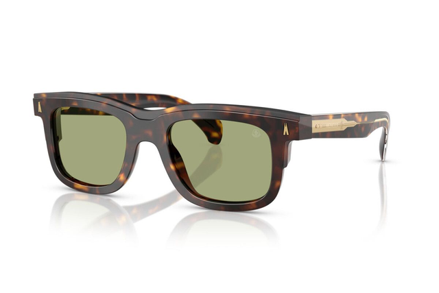 Eyewear Man Woman Moncler Claro ME 6004 300282