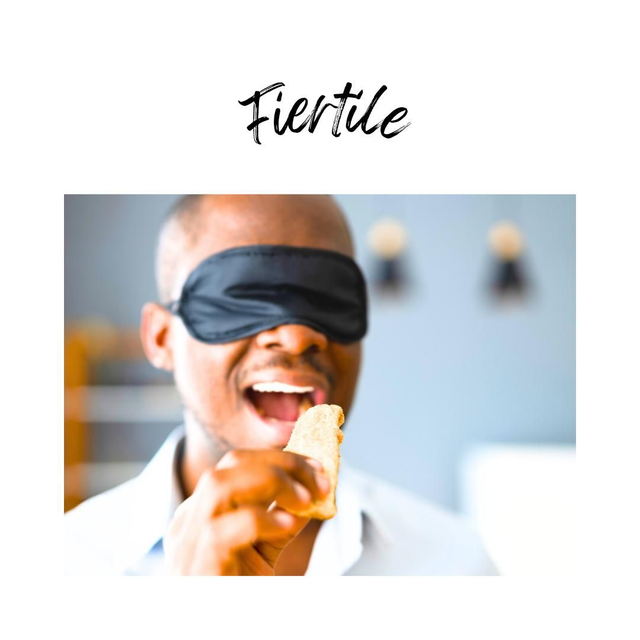 Atelier dégustations 