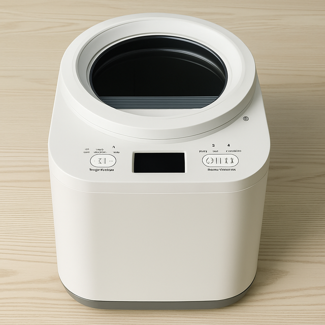 DEMO TEROEKODRY PREMIUM