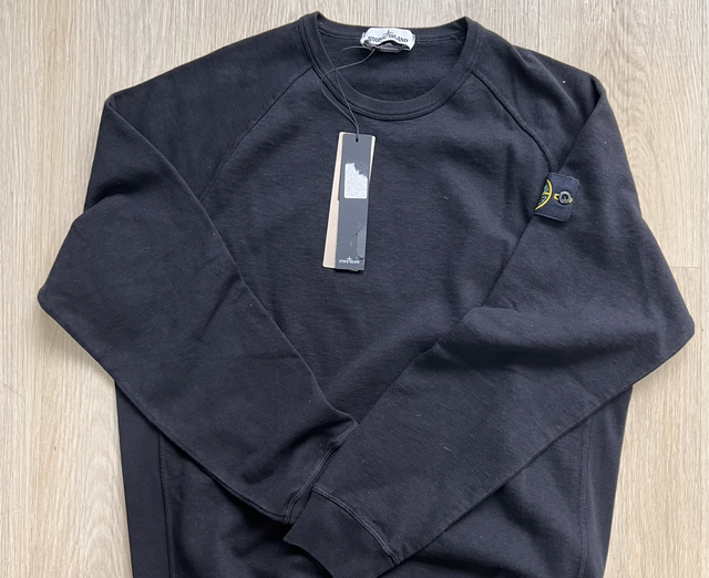 Maglione Stone Island SIZE XL
