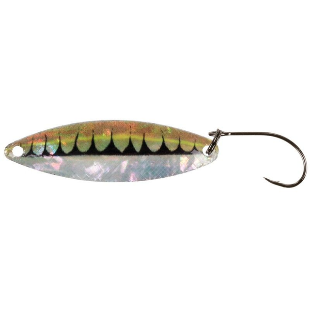 STUCKI CERVIN MICRO SPOON MOP 5 G / Color VAI