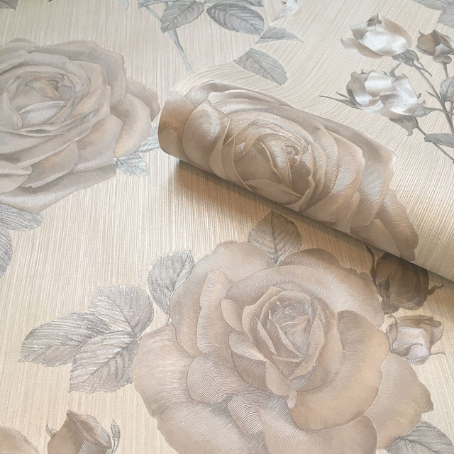 Amara Rose Natural - Belgravia - 7363