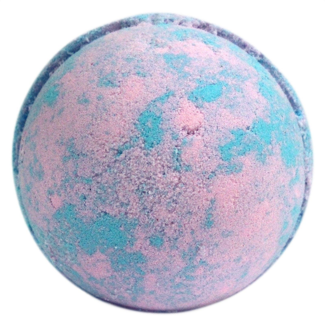Boule de bain 180g - Souvenirs d’Enfance