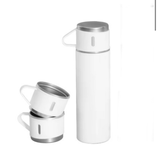 Set Thermos 