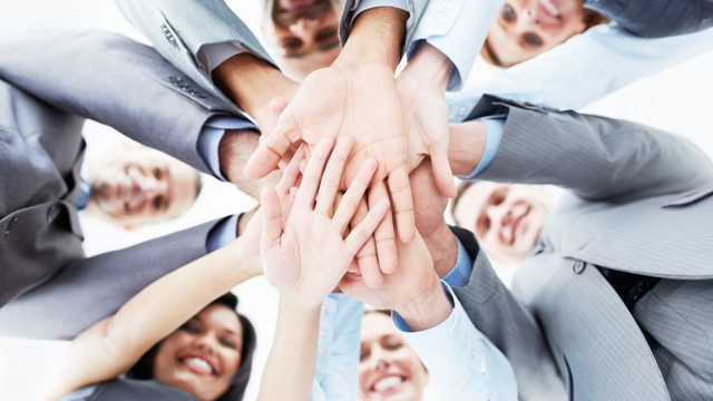 Cultural Awareness (1 giorno)