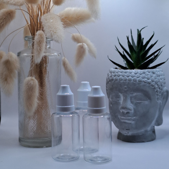 Recharge diffuseur voiture 30ml