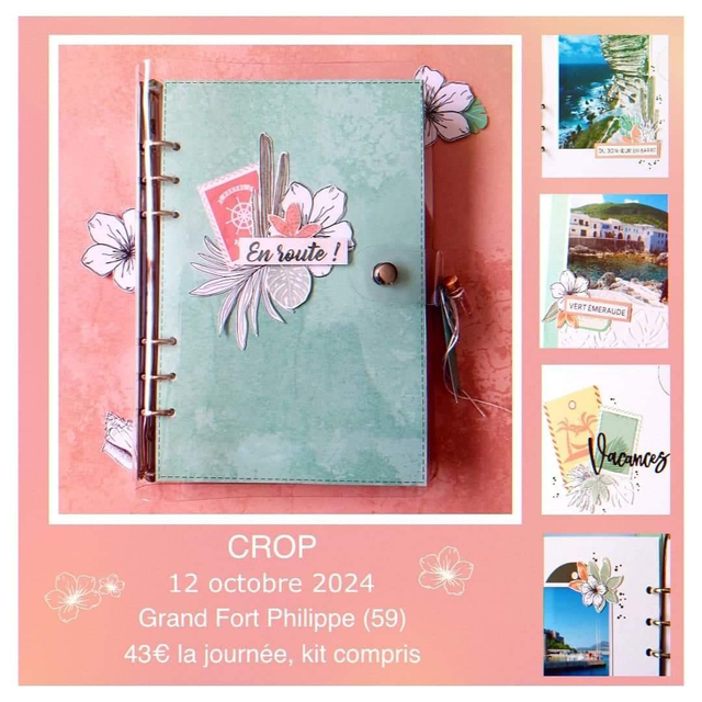 Crop du 12 octobre 2024 