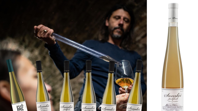 Csomag: Fekete Elite 12 palack, 15% kedvezménnyel, ingyenes kiszállítással