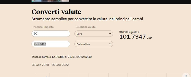 3 SOFTWARE FOR FRIEND ETSY