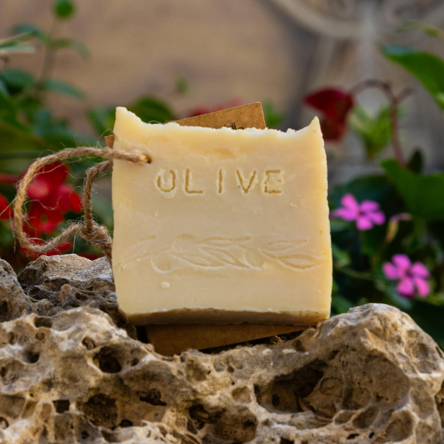 Chaudron de Castille🏺