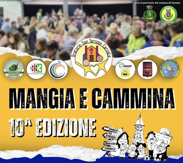 TURNO UNICO - SCUOLE ELEMENTARI E MEDIE