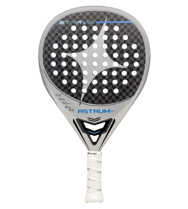 StarVie Astrum + 2026