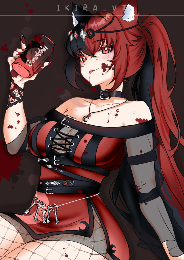 Postkarte: Halloween 2024