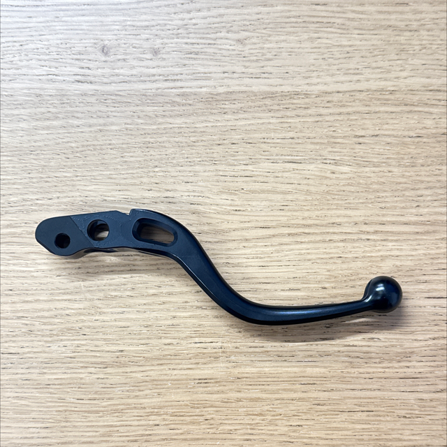 Cobra Pz5 brake lever ( Black )