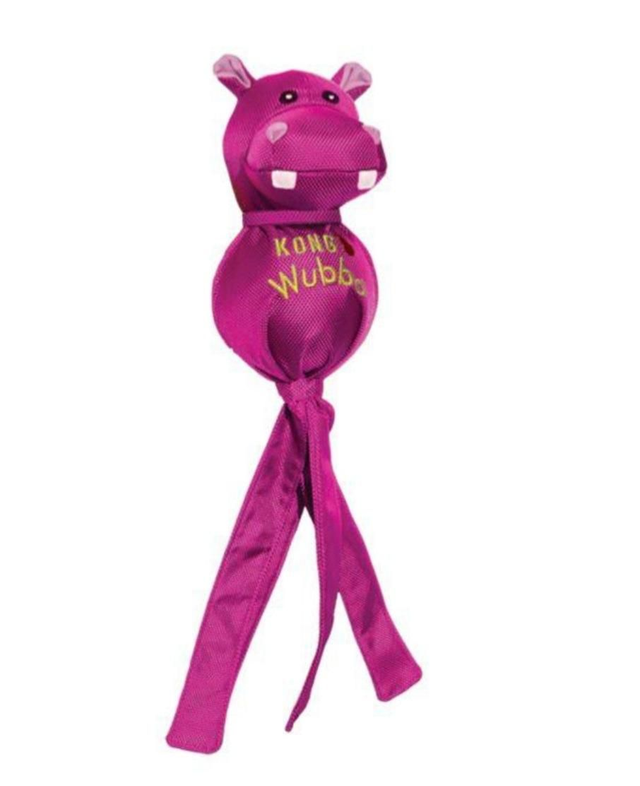 KONG WUBBA  HIPPO LARGE