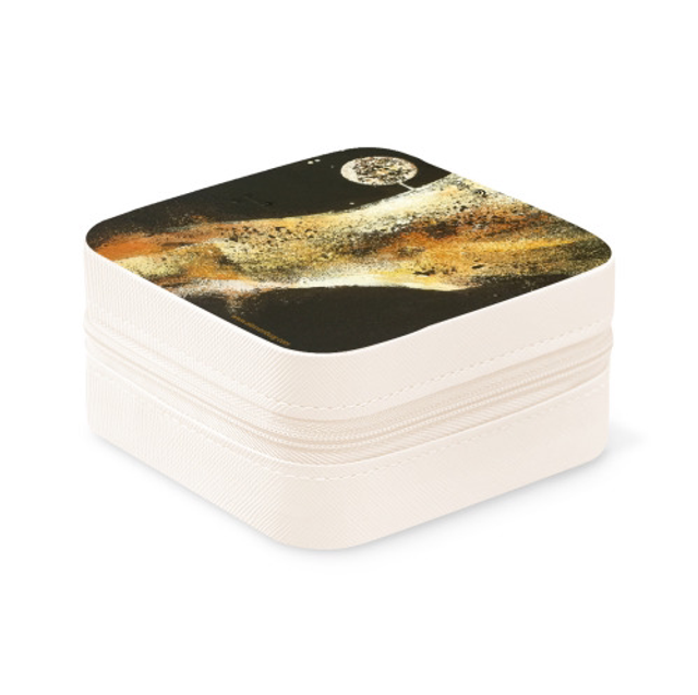 Jewellery box Albero