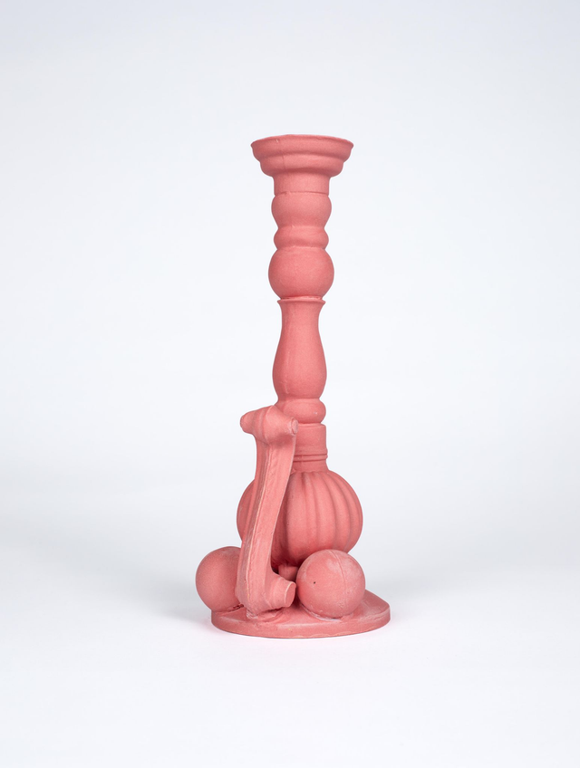 Pink Balls02   (00.PB02)