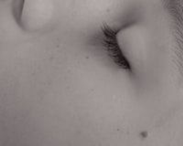 COOCONING CHALEUR D’HIVER 