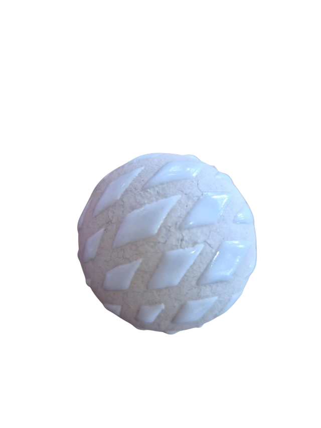 Möbelknauf No.500