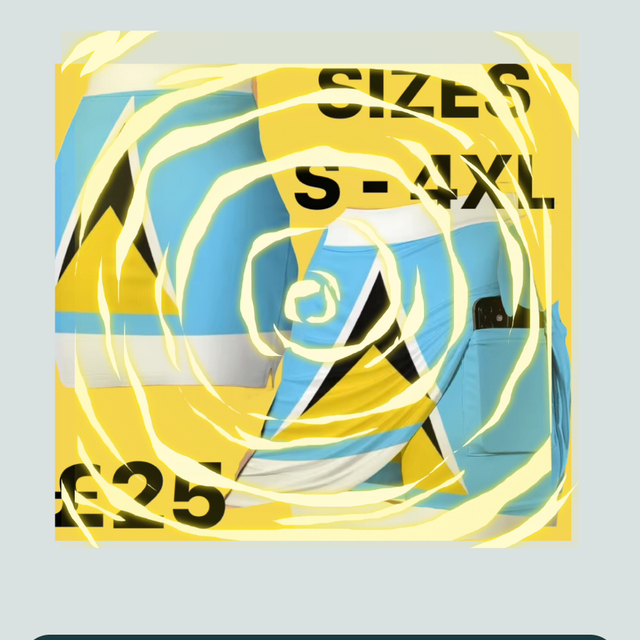 🇱🇨 UVF AVEC LANMOU SKORTS