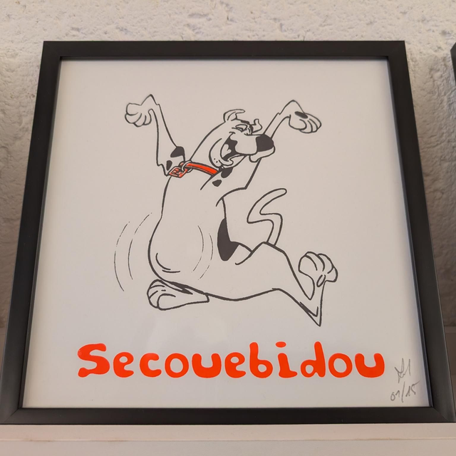 SECOUEBIDOU