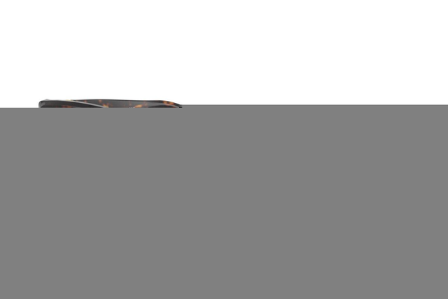 Eyewear Woman Ralph Lauren The Bridget RL 8222 500313