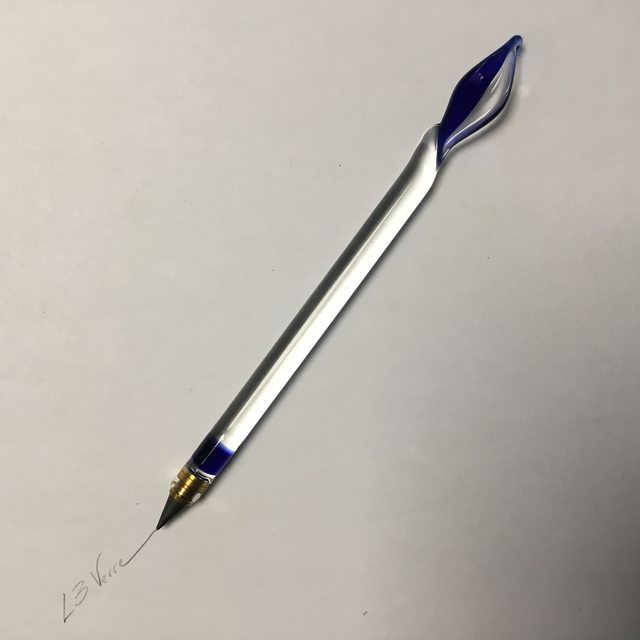 Crayon CRV 105 VERRE INTÉGRAL  