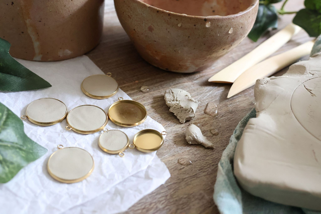 Acompte - Commande personnalisée