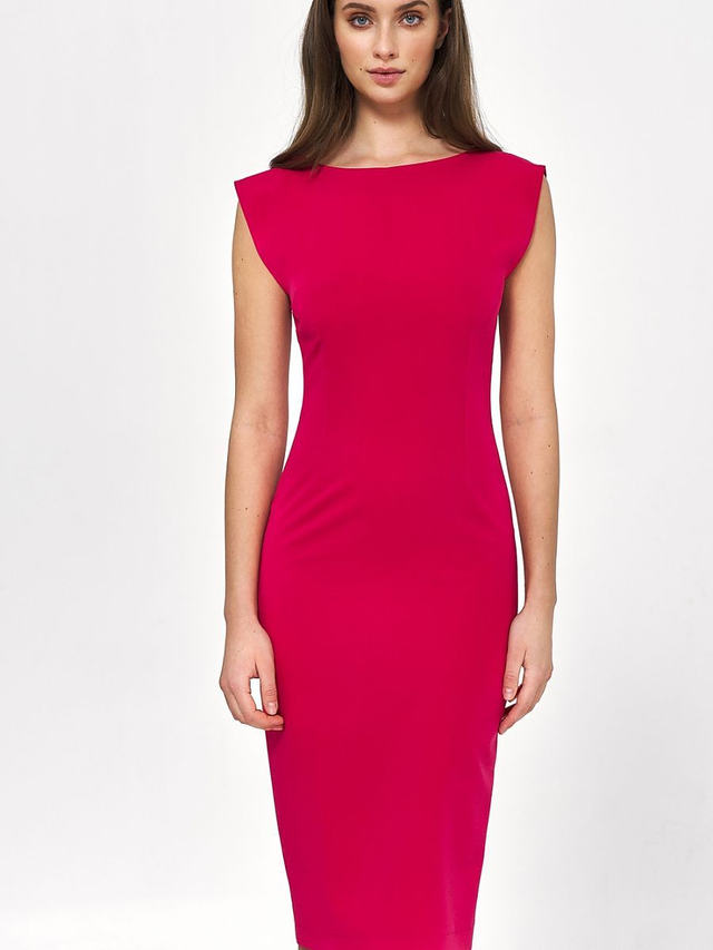 Vestito da giorno model 179192 Nife