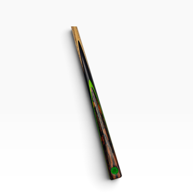 Custom Cues Pioneer Front Splice #13