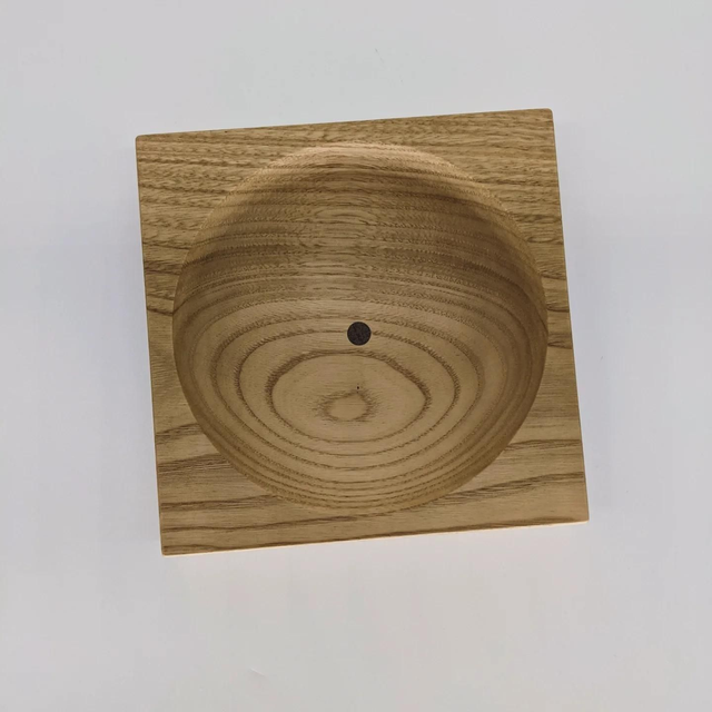 Vide Poche Châtaignier 