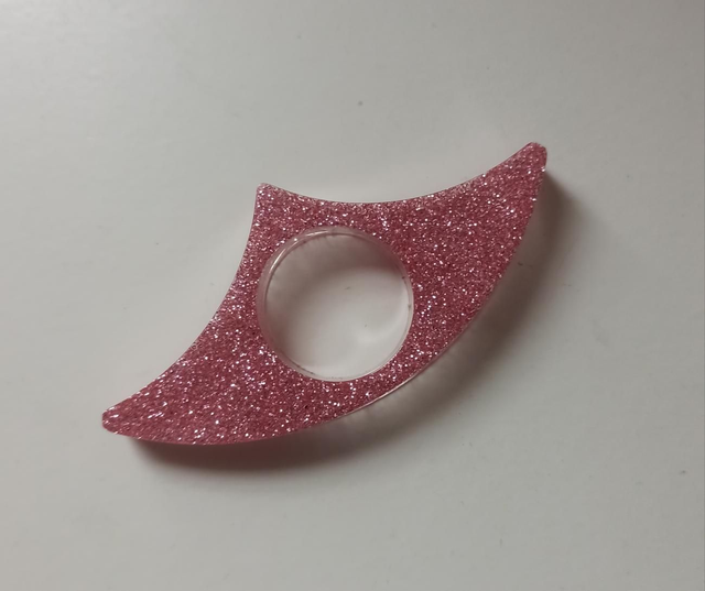 Bague de lecture (12)